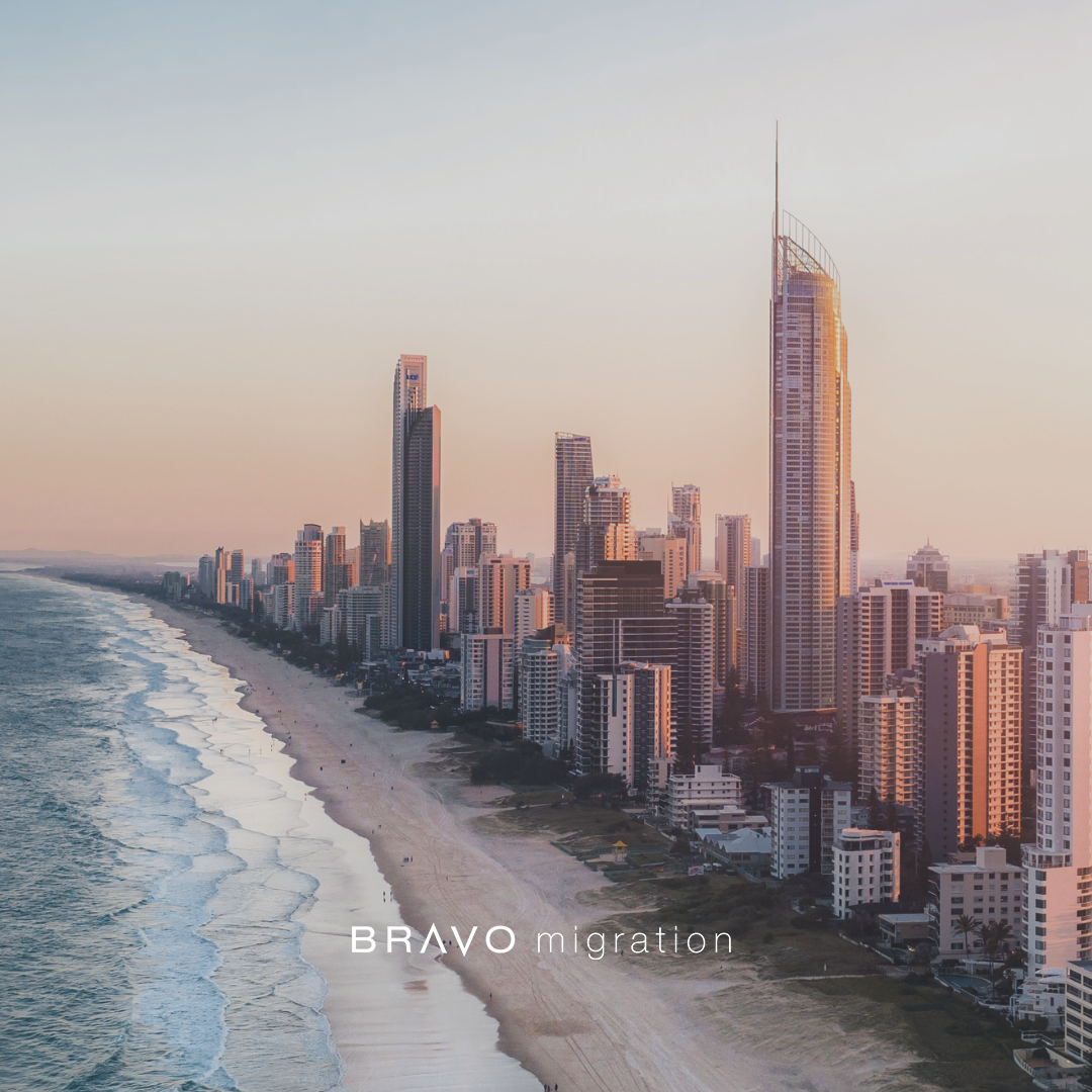 what-is-the-age-limit-to-migrate-to-australia